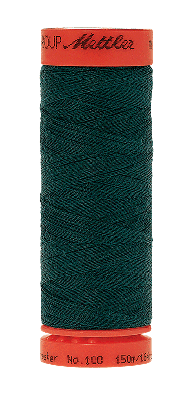 Picture of Swiss Metrosene Plus