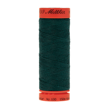 Picture of Swiss Metrosene Plus