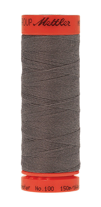 Picture of Swiss Metrosene Plus