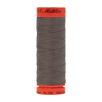 Picture of Swiss Metrosene Plus