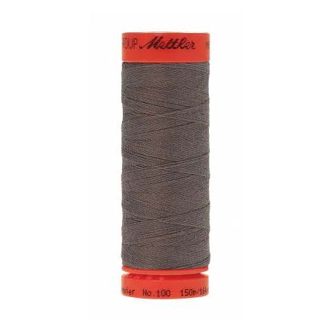 Picture of Swiss Metrosene Plus