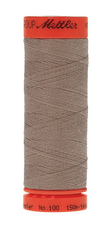 Picture of Swiss Metrosene Plus