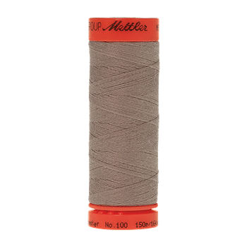 Picture of Swiss Metrosene Plus