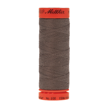 Picture of Swiss Metrosene Plus