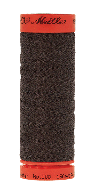 Picture of Swiss Metrosene Plus