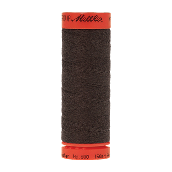 Picture of Swiss Metrosene Plus