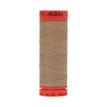 Picture of Swiss Metrosene Plus