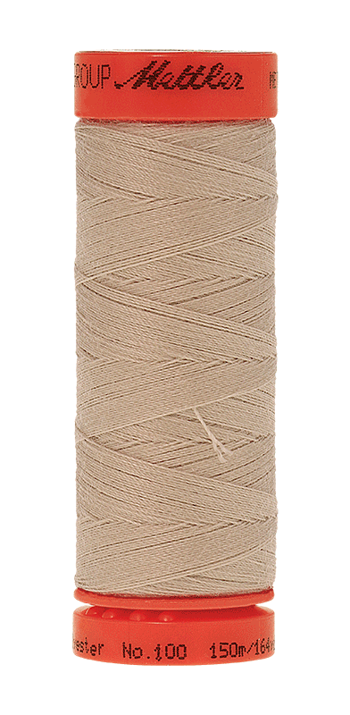 Picture of Swiss Metrosene Plus