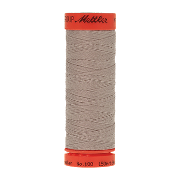 Picture of Swiss Metrosene Plus