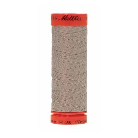 Picture of Swiss Metrosene Plus