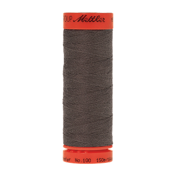 Picture of Swiss Metrosene Plus