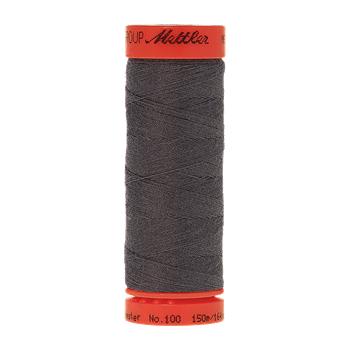 Picture of Swiss Metrosene Plus