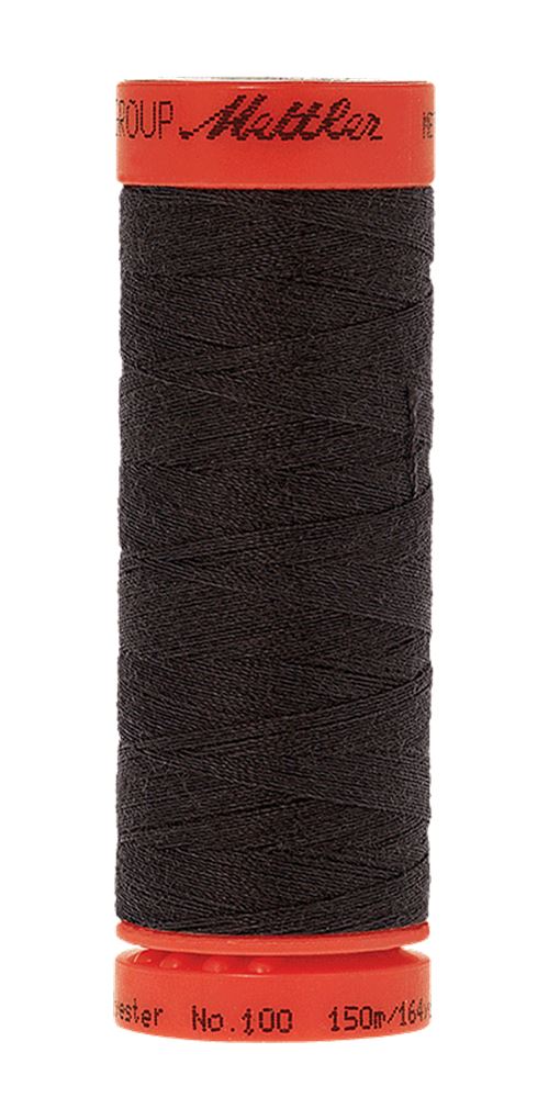 Picture of Swiss Metrosene Plus