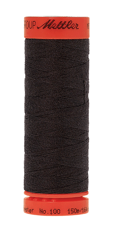 Picture of Swiss Metrosene Plus