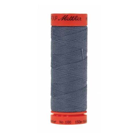 Picture of Swiss Metrosene Plus