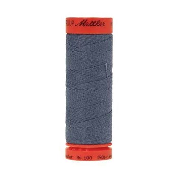 Picture of Swiss Metrosene Plus