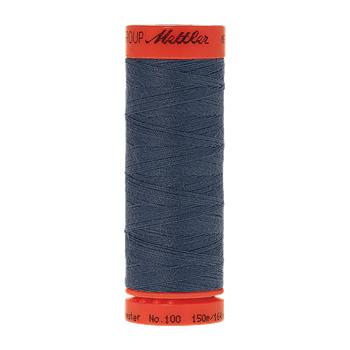 Picture of Swiss Metrosene Plus