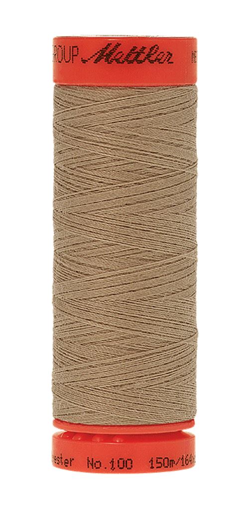 Picture of Swiss Metrosene Plus