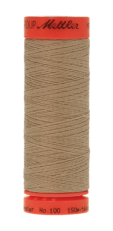 Picture of Swiss Metrosene Plus