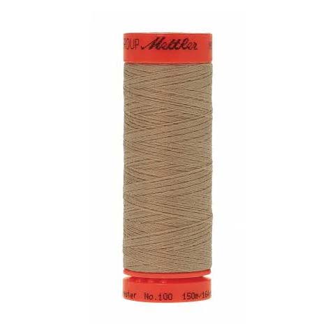 Picture of Swiss Metrosene Plus