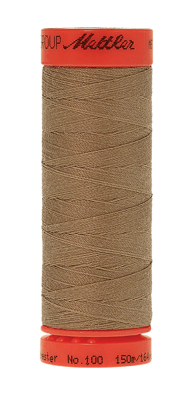 Picture of Swiss Metrosene Plus