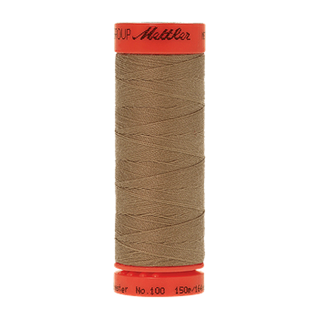 Picture of Swiss Metrosene Plus