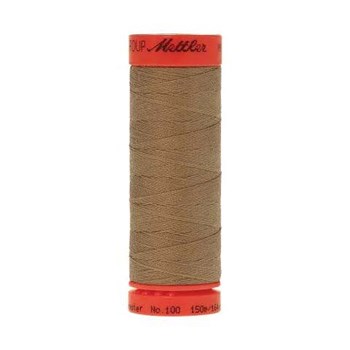 Picture of Swiss Metrosene Plus