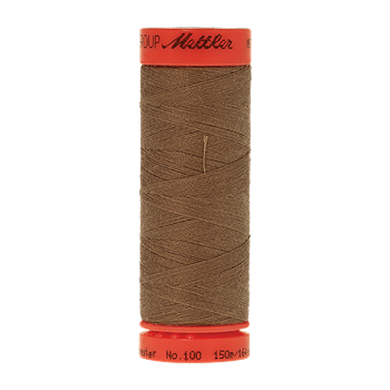 Picture of Swiss Metrosene Plus