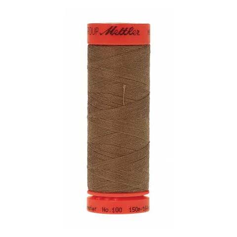 Picture of Swiss Metrosene Plus