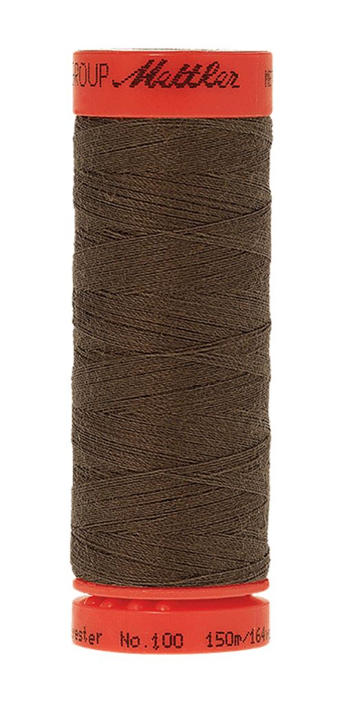 Picture of Swiss Metrosene Plus