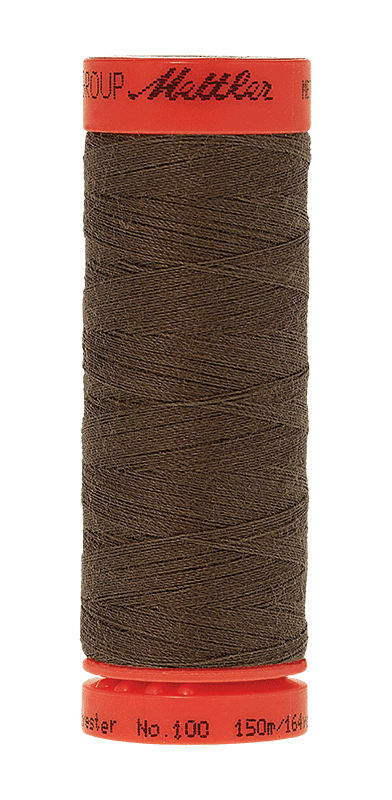 Picture of Swiss Metrosene Plus