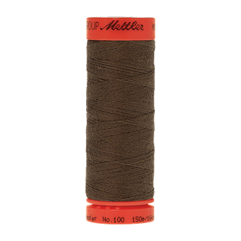 Picture of Swiss Metrosene Plus