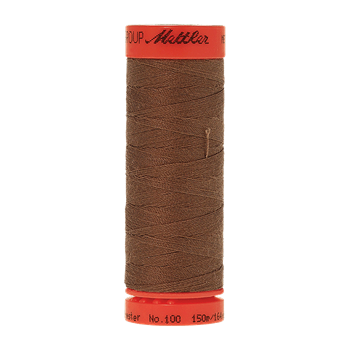 Picture of Swiss Metrosene Plus