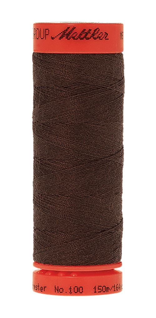 Picture of Swiss Metrosene Plus