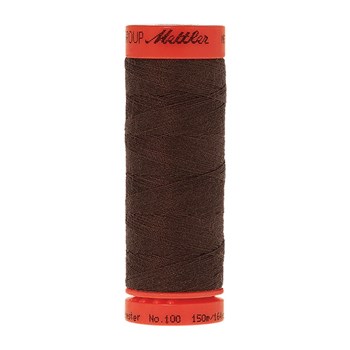 Picture of Swiss Metrosene Plus