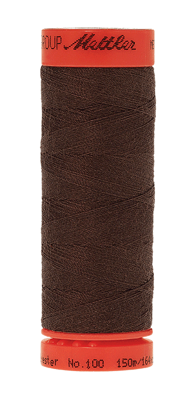 Picture of Swiss Metrosene Plus