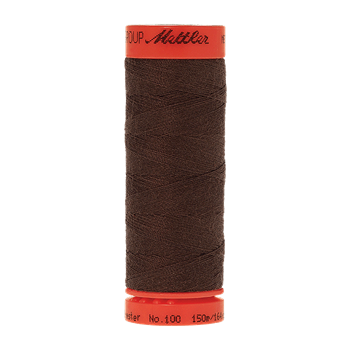 Picture of Swiss Metrosene Plus