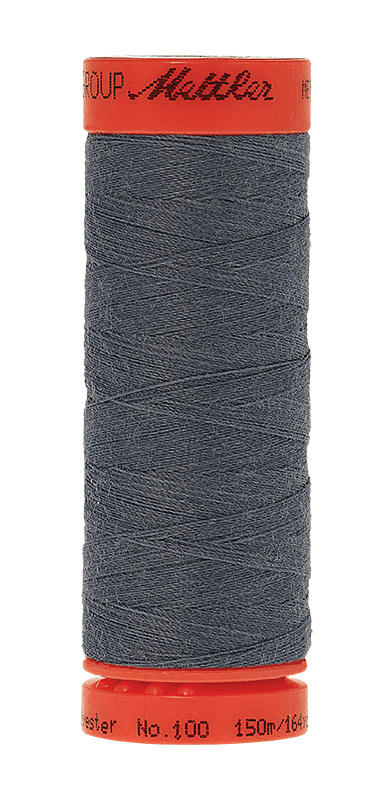 Picture of Swiss Metrosene Plus