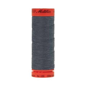 Picture of Swiss Metrosene Plus