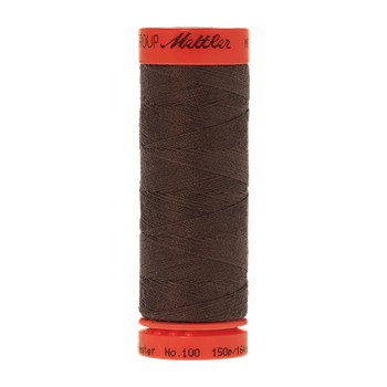 Picture of Swiss Metrosene Plus