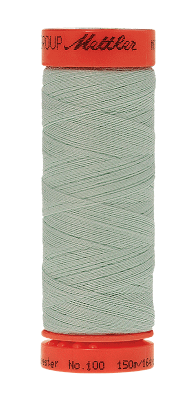 Picture of Swiss Metrosene Plus