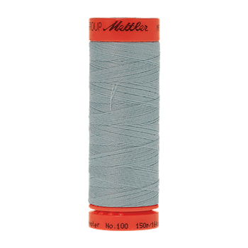 Picture of Swiss Metrosene Plus