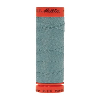 Picture of Swiss Metrosene Plus