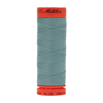 Picture of Swiss Metrosene Plus