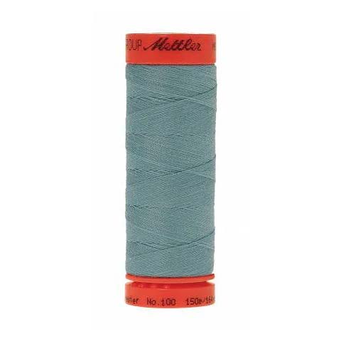 Picture of Swiss Metrosene Plus