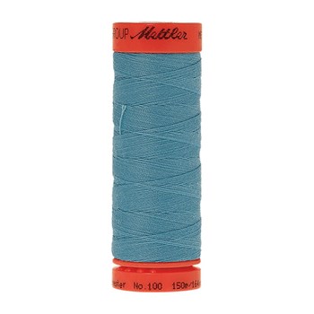 Picture of Swiss Metrosene Plus