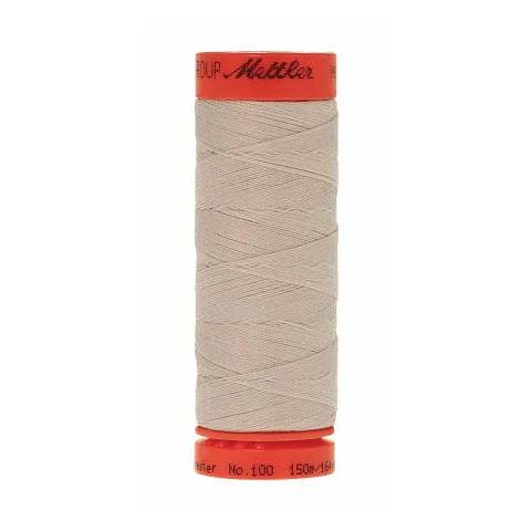 Picture of Swiss Metrosene Plus