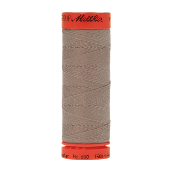 Picture of Swiss Metrosene Plus