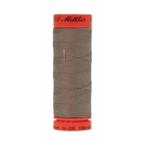 Picture of Swiss Metrosene Plus