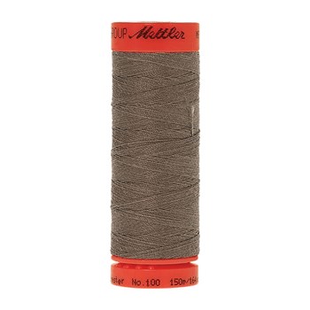 Picture of Swiss Metrosene Plus